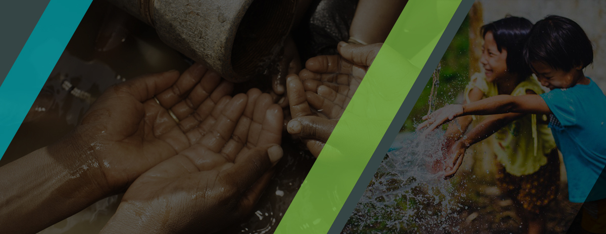 Water Project Auction and Gala